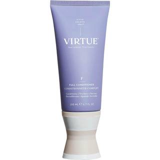 Virtue - Full - Conditioner - 200 Ml - For Women