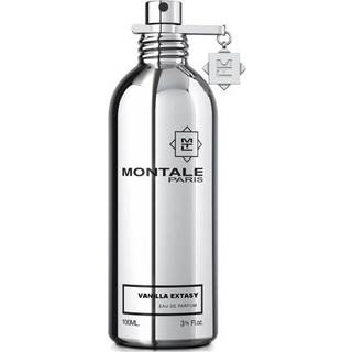 Montale Vanilla Extasy Eau de Parfum til kvinder 100 ml - 100 ml