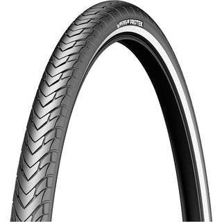 Michelin Dæk City Protek 32-622/700X32C