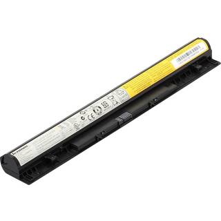 Lenovo Batteri Til Bærbar Computer
