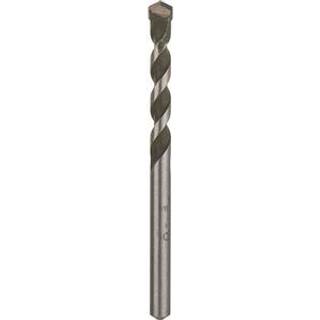 Bosch Universalbor Ø12x90x150mm - 2609255479