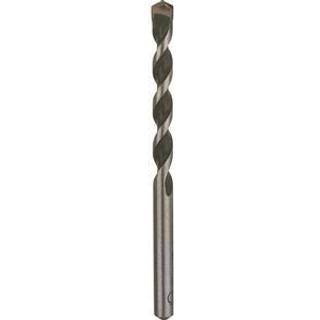 Bosch Universalbor Ø7x60x100mm - 2609255476