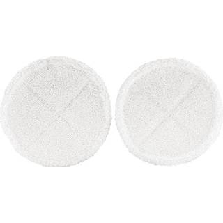 Bissell soft pad