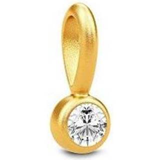 Grace Pendant Clear