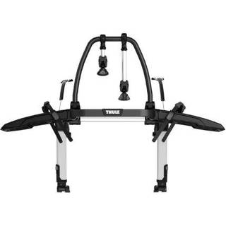 THULE Outway platform cykelholder til 2 cykler