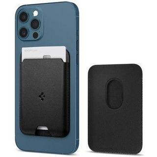 Spigen Valentinus MagSafe Card Holder