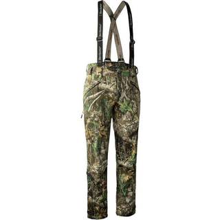 Deerhunter Approach buks - 50