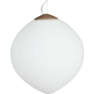Belid Ceres Pendel Ø40 Sand/Opal - Belid