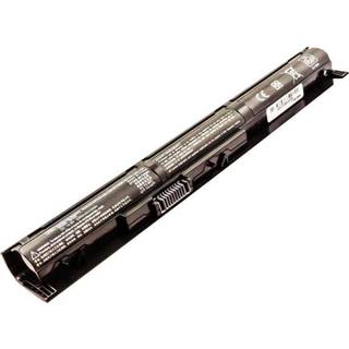 CoreParts Battery - laptop battery - Li-Ion - 2.2 Ah - 33 Wh