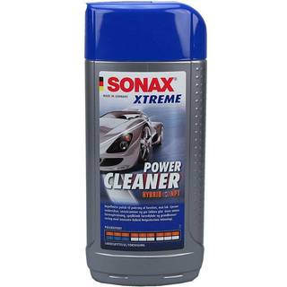 SONAX Xtreme Power Cleaner Hybrid NPT 500ml