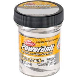 Powerbait Trout Bait Scent