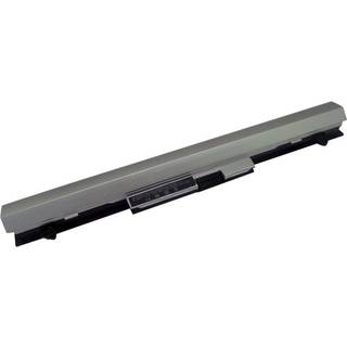 CoreParts Battery - laptop battery - Li-Ion - 2200 mAh - 33 Wh