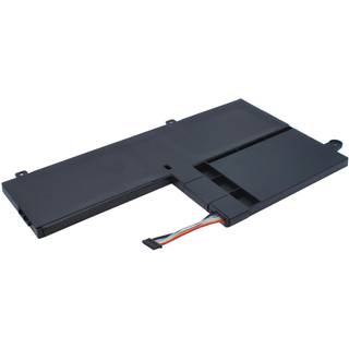 CoreParts Battery - laptop battery - Li-pol - 4050 mAh - 30 Wh