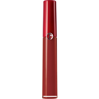 Armani Make-up Læber Matte NatureLip Maestro Liquid Lipstick 524 6,5 ml () - 6,5 ml