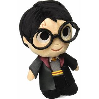 HARRY POTTER - Supercute Plushies - Harry Potter - 20cm