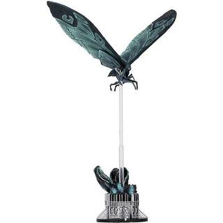 NECA Godzilla: King of the Monsters Mothra (plakatversion)