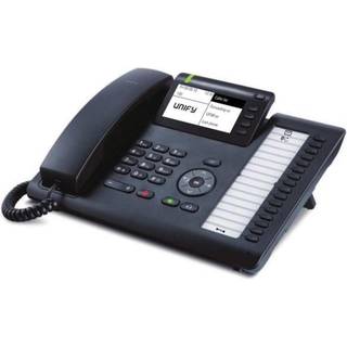 Unify OpenScape Desk Phone CP400T
