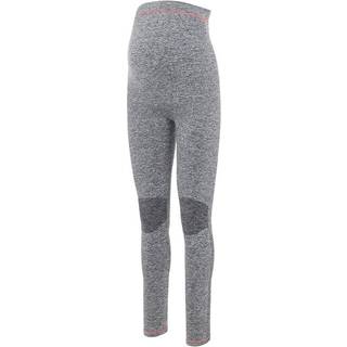 Mamalicious trænings-leggings, grå MLFit