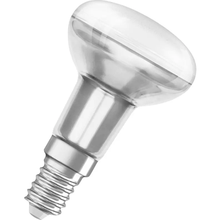 Osram 4083259261 LED reflektor lampe 2,6 W, 210 lm