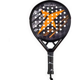 Drop Shot Imperium 1.0