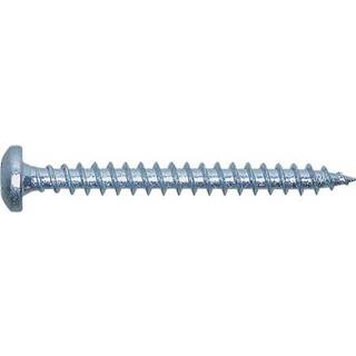 Spunskrue 4,0X20 Rustfri A4 Ph Fg Tx20 Itw Fastners