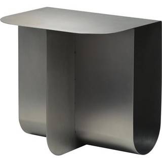 Northern Mass Bord - Sidebord & Aflastningsbord Messing - 2403