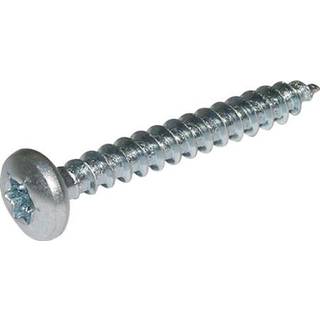 Spunskrue Ph Tx20 4,5X45 Elfz Dresselhaus