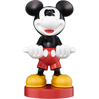 Exquisite Gaming Cable Guy holderfigur (The Disney - Mickey Mouse)