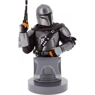 CABLE GUYS - THE MANDALORIAN - På lager i butik