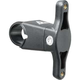 Topeak CageMount Montering til flaskeholder