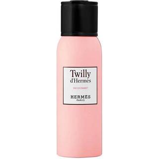 Hermès Twilly D'Hermès Deodorant 150 ml