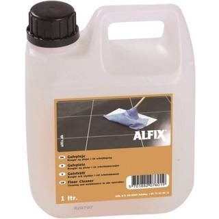 Alfix Gulvpleje 1lt ✓ På lager - klar til levering og afhentning