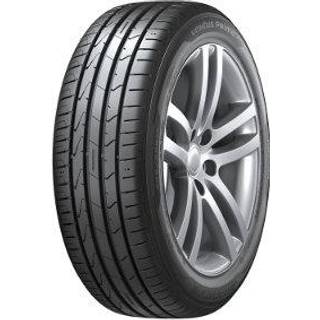 Hankook Ventus Prime 3 SUV K125A MFS 235/55R18 100V