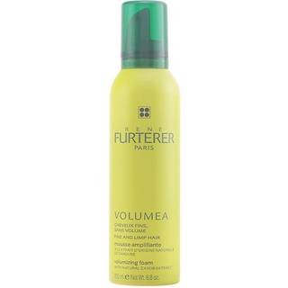 René Furterer Hårpleje Volumea Plejeskum mousse 200 ml (895,00 kr / 1 l) - 200 ml