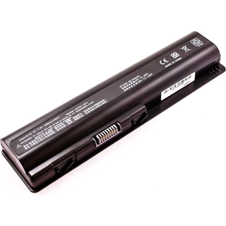 CoreParts Battery batteri til bærbar compute