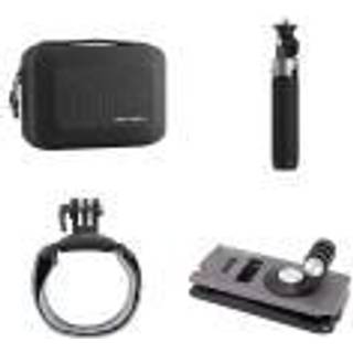 PGYTECH PGY Action Camera Universal Set