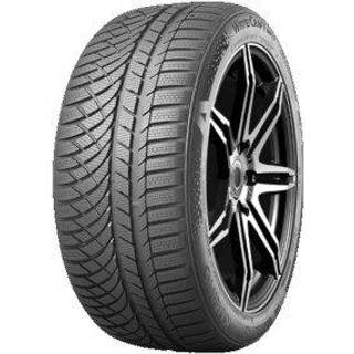 Kumho WinterCraft WP72 ( 265/35 R20 99V XL )