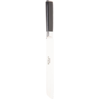Brødkniv 20cm - Karimatto