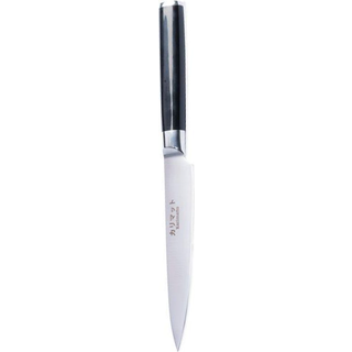 Småkniv 12cm - Karimatto