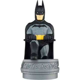 Cable Guys Batman - Miscellaneous Tilbehør til spillekonsol