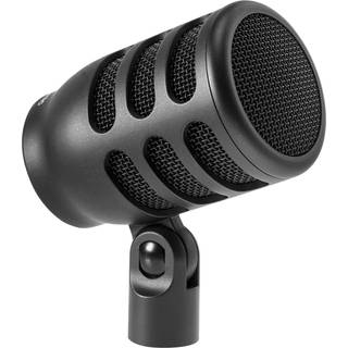 Beyerdynamic TG I51 Mikrofon til lilletromme
