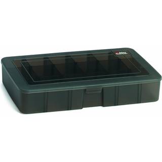 Lure Box Wobbler