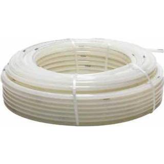 20 Mm Pe-Rt Pro3 Gulvvarme Rør 70° 120 M Wavin