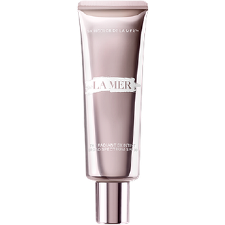 La Mer Skincolor de la Mer™ Skincolor de la Mer™ The Radiant Skintint SPF 30 No. 32 Light Medium 40 ml (19.000,00 kr / 1 l) - 40 ml
