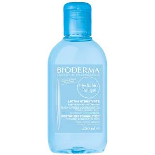 Bioderma Hydrabio Tonique Lotion Hydratante 250 ml