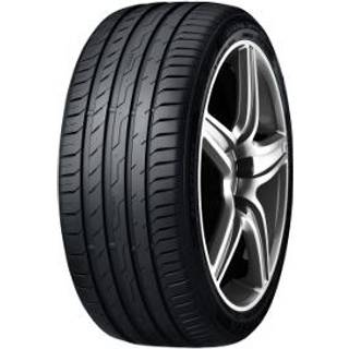 Nexen N Fera Sport SUV ( 275/55 R17 109V 4PR RPB )