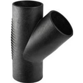 Silent Gren 45 Gr 110/56Mm Geberit