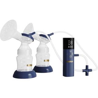 NENO Breast Pump Camino Double