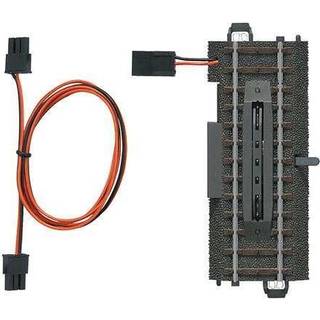Märklin 24997 Elektrisk koblingsskinne 94.4 mm