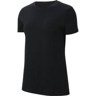 T-shirt Nike W NK PARK20 SS TEE cz0903-010 Størrelse L